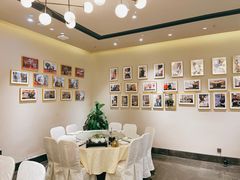 包厢-娱筷海鲜酒家(广州南沙店)