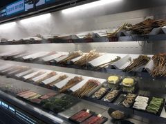 -屋头串串(新街里店)