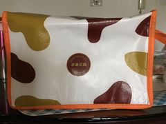 -苹果花园(昌里东路店)