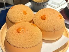 -炳胜公馆(珠江新城店)