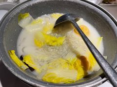 -旺顺阁鱼头泡饼(常营店)