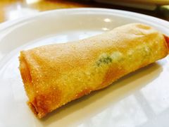 -食膳公园包子铺(烈士公园店)