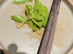 -巴奴毛肚火锅(六天地店)