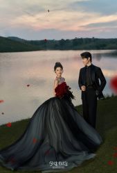 -今生有约婚纱摄影店(景德路店)