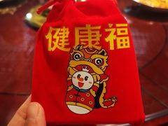 -新丰蛋糕(百花路总店)