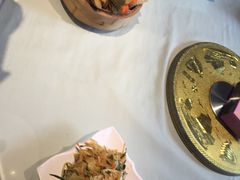 -船尚小镇(武清下朱庄店)