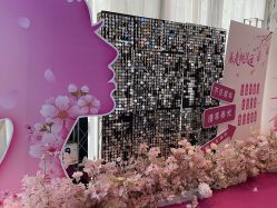 -比华利美容医院