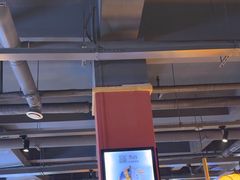 -老船舫·现做活鲜鱼馆(东郊记忆店)