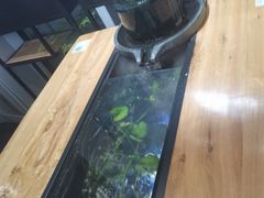 -红糖水都·女生特炖·中式滋补炖(北辰店)