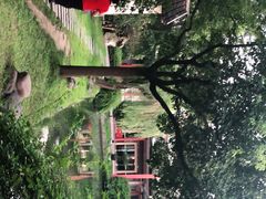 -渭塘酒家(生态园店)