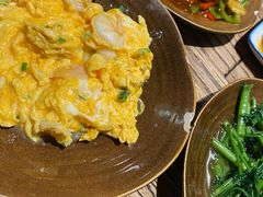 -星平鸡饭·粤菜小炒(印象城旗舰店)