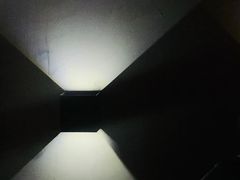 -薄荷小筑融合音乐餐吧(农业路店)