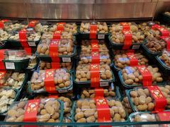 -稻香村(观前街店)