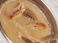-阳光岛·海鲜盛宴(银泰中心in99店)