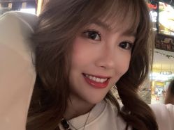 -3AM HAIR SALON染发接发