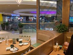-云海肴·汽锅鸡·云南菜(东坝金隅店)