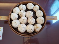 -草包包子铺1937(普利街店)