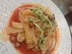 -乡村馕坑肉·烧烤·新疆菜·本地人更爱吃(阿勒泰首店)