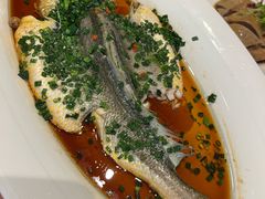 -聚鑫阁江浙菜·非遗传承技艺(闵行交大店)