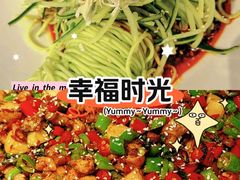 -将军府·鸡毛店(武侯祠店)