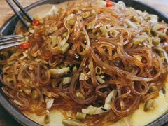 -不见不散茶餐厅(中环广场店)