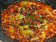 -鸽子窝(黄村店)