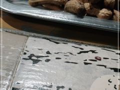 -张师傅烧烤(CBD店)
