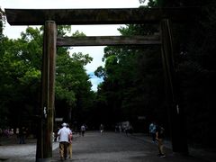 -热田神宫