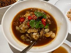 -上海小南国(世博源店)