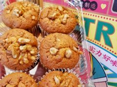 -東更道点心行(文化东路店)