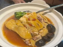 -闽和南(深圳万象城店)