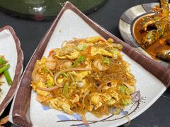 -小镇大厨私房餐厅