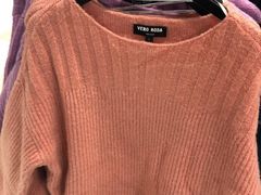 -ONLY(花乡奥特莱斯店)