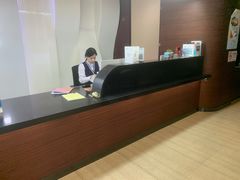 -泰康拜博口腔(松江印象城臻尔店)
