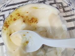 -靓虾二哥·龙虾馆(大塘总店)
