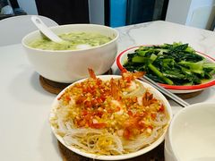 -汇慈安·高端自营月嫂(武汉月子尊享店)