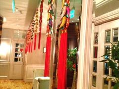 -新光酒家·河豚·海鲜·蟹料理(浦东店)