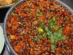 -水晶之星洗浴温泉汗蒸