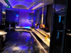 -唐宫足道·SPA·住宿24H会所(木渎店)