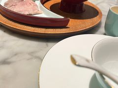 -蝶园·装修中(BFC外滩金融中心店)