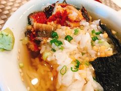 -乾山寿司(好运街店)