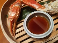 -月龍吟(朝龙汇店)