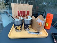 -BeauTea水仙(coco park店)