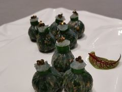 -子福慧(虹桥店)