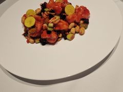 -大董(环贸iapm店)