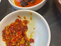 -东北范·金牌肘子·杀猪菜(美乐城店)