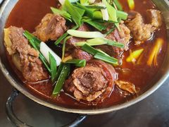 -七宝农家菜(七宝老街店)