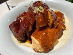 -新雅(丰盛里店)