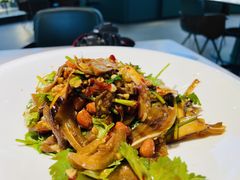 -费大厨辣椒炒肉(黄兴中心广场店)