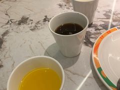 -比格比萨(方庄店)